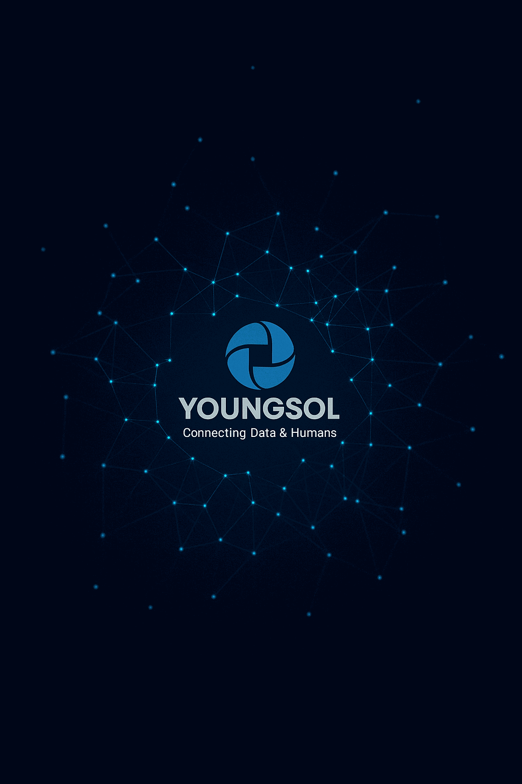 Connecting Data and Humans